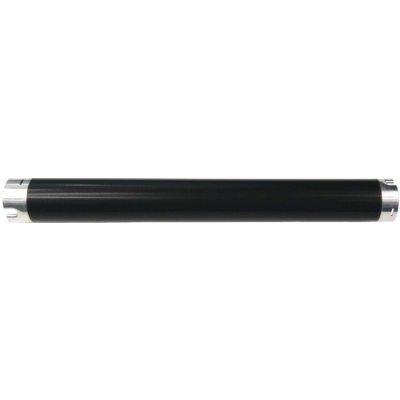 Fixační válec horní (topný) - RICOH M1604119, AE011135 – Hledejceny.cz