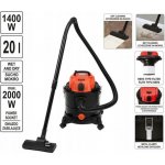 YATO YT-85700 – Zboží Dáma