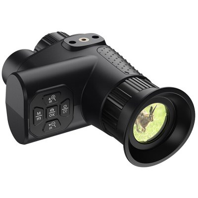 GD-Digital NV4500 Mini – Zboží Živě