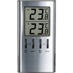 TFA 30.1027 Digitální Teploměr s kabelovým čidlem – Hledejceny.cz