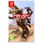 MX vs ATV: All Out – Zbozi.Blesk.cz