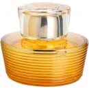 Parfém Acqua Di Parma Profumo parfémovaná voda dámská 100 ml