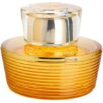 Acqua di Parma Profumo parfémovaná voda dámská 100 ml – Hledejceny.cz