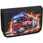 Bagmaster Dopi 26 B hasiči – Sleviste.cz