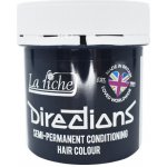 La Riché Directions Neon Red 88 ml – Sleviste.cz