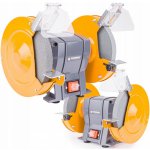 Powermat PM-SS-1850M – Zboží Dáma