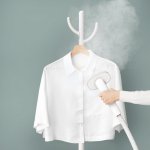 Tefal IT3280E1 – Sleviste.cz