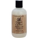 Bumble and Bumble Creme De Coco šampon pro uhlazení poletujících a krepatých vlasů Coconut 250 ml