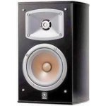 Yamaha NS-333 – Sleviste.cz