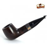 Peterson 160th Anniversary smooth – Hledejceny.cz