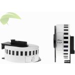 Brother DK-22210 - kompatibilní – Hledejceny.cz