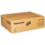 Panasonic UG-5545 - originální – Zboží Mobilmania