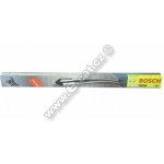 Bosch Aerotwin 600+575 mm BO 3397118955 – Zbozi.Blesk.cz