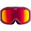 Lyžařské brýle Roxy SUNSET ML