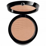 Giorgio Armani Pudr Luminous Silk Powder 4 3,5 g – Hledejceny.cz