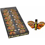 Ohnivý Motýl 10 ks – Zboží Mobilmania