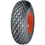 MITAS UK 10 IND 16.9-24 129B TL – Hledejceny.cz