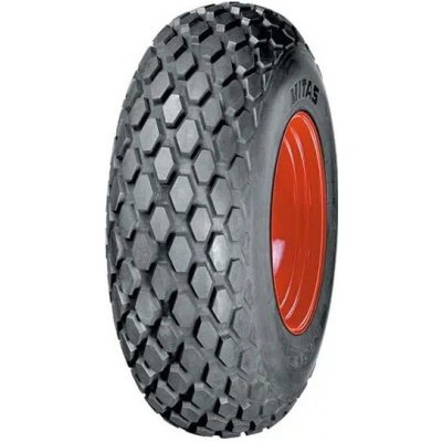 MITAS UK 10 IND 16.9-24 129B TL – Hledejceny.cz