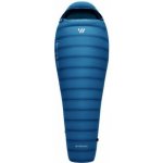 WITEBLAZE Pro Trek Summer – Zboží Mobilmania