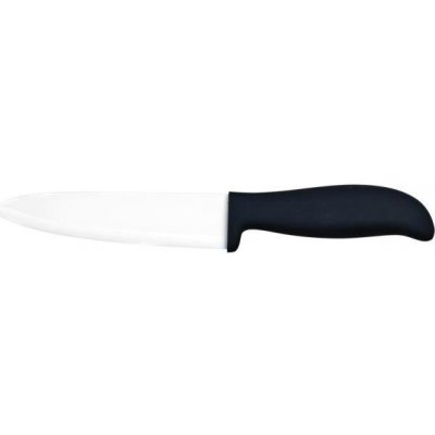 Gastro Nůž keramický 28,5 cm 15,2cm – Zboží Mobilmania
