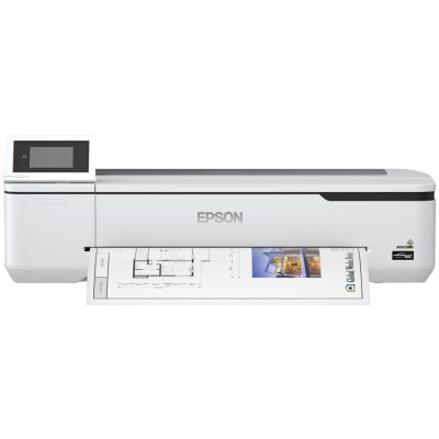 EPSON SureColor T3100N – Zboží Živě
