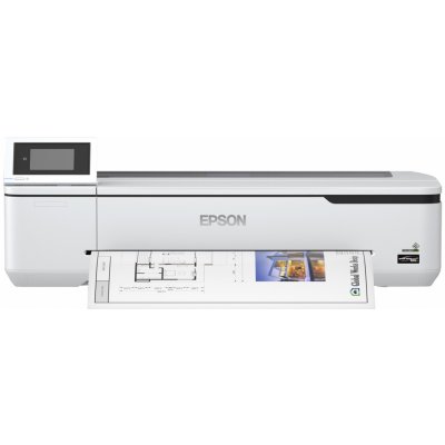 EPSON SureColor T3100N – Hledejceny.cz