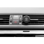 Držák do auta Gogen MCH 501 – Zboží Živě