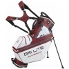 Big Max Dri Lite Hybrid Tour stand bag