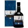 Rum Presidente Marti Solera 19y 40% 0,7 l (karton)