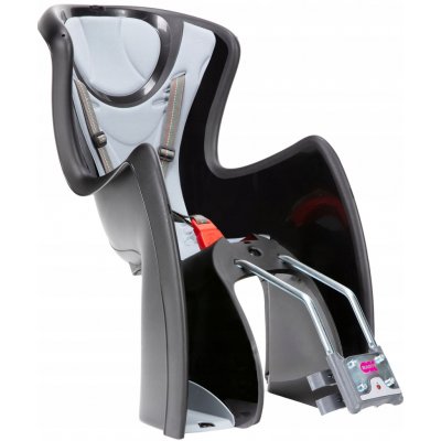 OK Baby Body Guard – Sleviste.cz