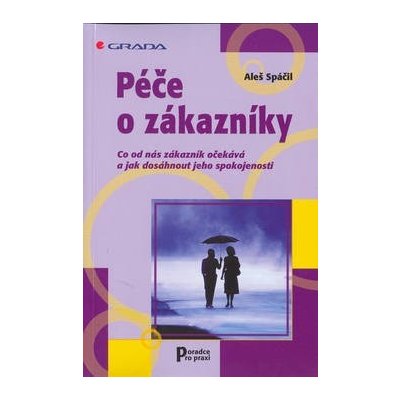 Péče o zákazníky – Zbozi.Blesk.cz