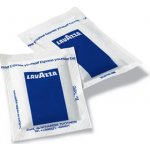 Lavazza bílý cukr 1000x4 g – Sleviste.cz