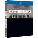 Film BRATRSTVO NEOHROŽENÝCH BD