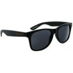 Vans M Spicoli 4 Shades Black Frosted Translucent VLC01S6 – Zboží Mobilmania