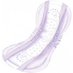 Seni Lady Super 15 ks – Zboží Dáma