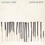 Mack Avenue - Julian Lage - Love Hurts CD – Hledejceny.cz