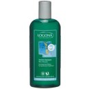 Logona šampon pro citlivou pokožku Bio akácie 250 ml
