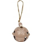 Rolnička kovová K2920-05 – Hledejceny.cz