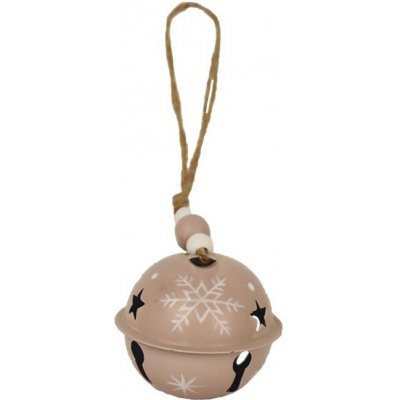 Rolnička kovová K2920-05 – Hledejceny.cz