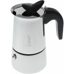 Bialetti Musa Restyling 4 – Zboží Mobilmania