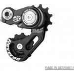 Napínák řetězu Reverse Colab – Zboží Dáma