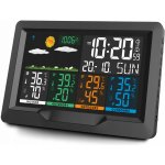 Berdsen BD 904 – Zbozi.Blesk.cz