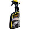 Údržba laku Meguiar's Ultimate Quik Detailer 709 ml