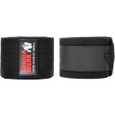 Gorilla Wear Knee Wraps