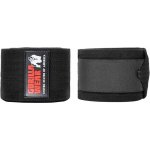 Gorilla Wear Knee Wraps – Zboží Mobilmania