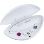 Orava Lyra 5 v 1 – Zboží Dáma