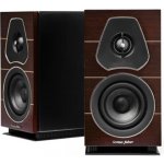 Sonus Faber Lumina I – Zboží Živě
