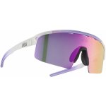 Neon ARROW 2.0 – Zboží Dáma