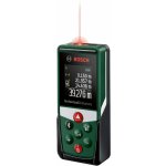 Bosch UniversalDistance 50C 06036723Z0 – Zboží Mobilmania