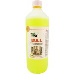 FreeWay bull 1 l – HobbyKompas.cz